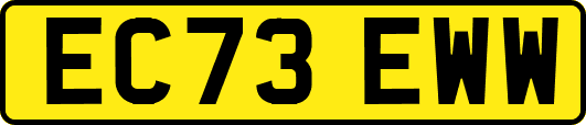 EC73EWW