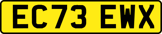 EC73EWX
