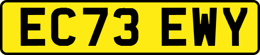 EC73EWY