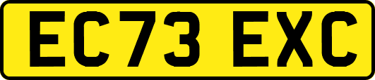 EC73EXC