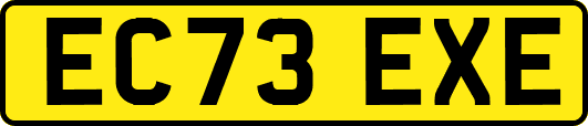 EC73EXE