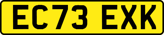 EC73EXK