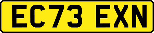 EC73EXN