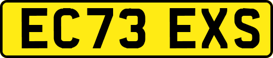 EC73EXS