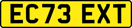 EC73EXT