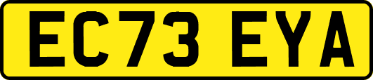 EC73EYA