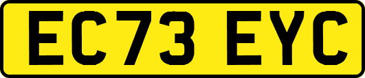 EC73EYC