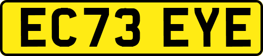EC73EYE