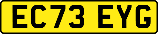 EC73EYG