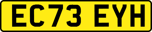 EC73EYH