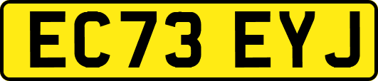 EC73EYJ