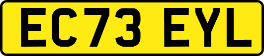 EC73EYL