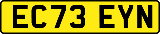 EC73EYN