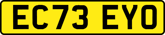 EC73EYO