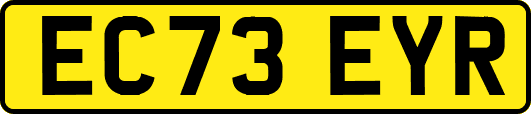 EC73EYR