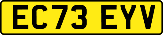 EC73EYV