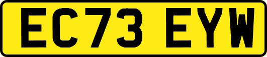 EC73EYW