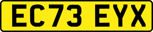 EC73EYX