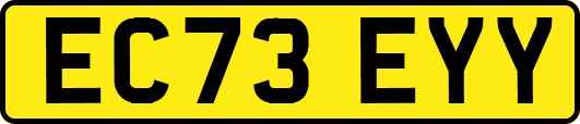EC73EYY