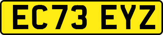 EC73EYZ