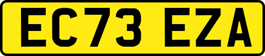 EC73EZA