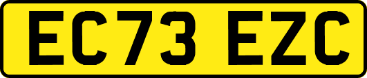 EC73EZC