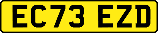 EC73EZD