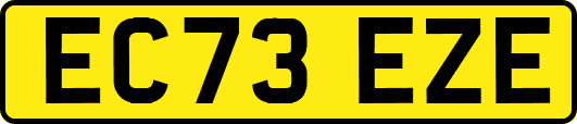 EC73EZE