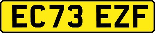 EC73EZF