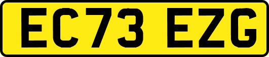 EC73EZG