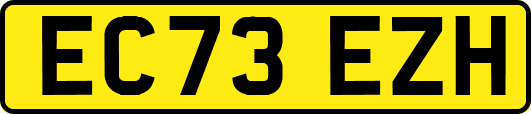 EC73EZH