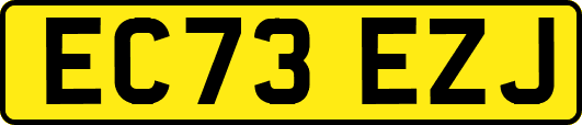 EC73EZJ