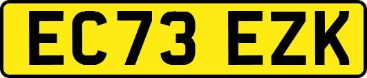 EC73EZK
