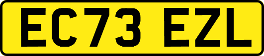 EC73EZL