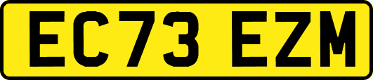 EC73EZM