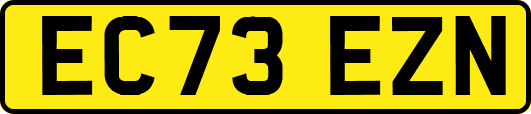 EC73EZN
