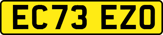 EC73EZO