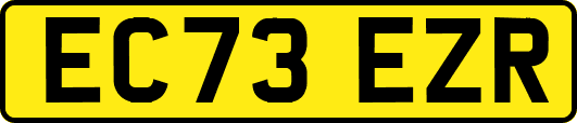 EC73EZR
