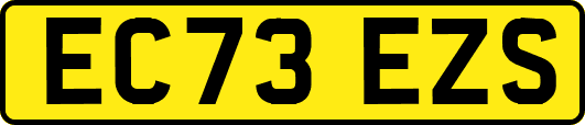 EC73EZS