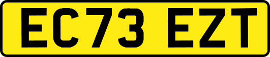 EC73EZT