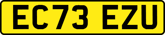 EC73EZU