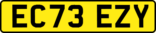 EC73EZY