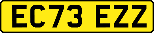 EC73EZZ
