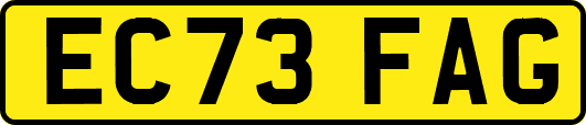 EC73FAG