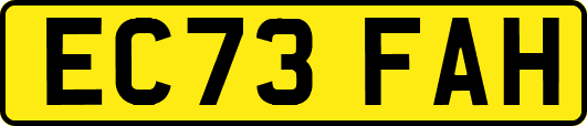 EC73FAH