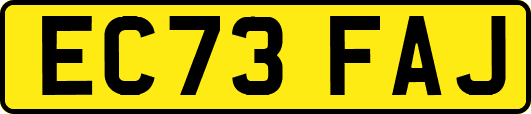 EC73FAJ
