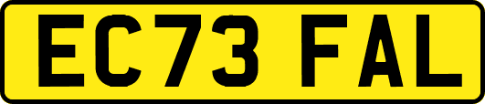 EC73FAL