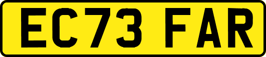 EC73FAR