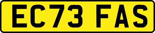 EC73FAS