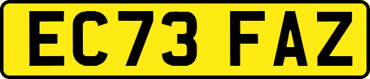 EC73FAZ